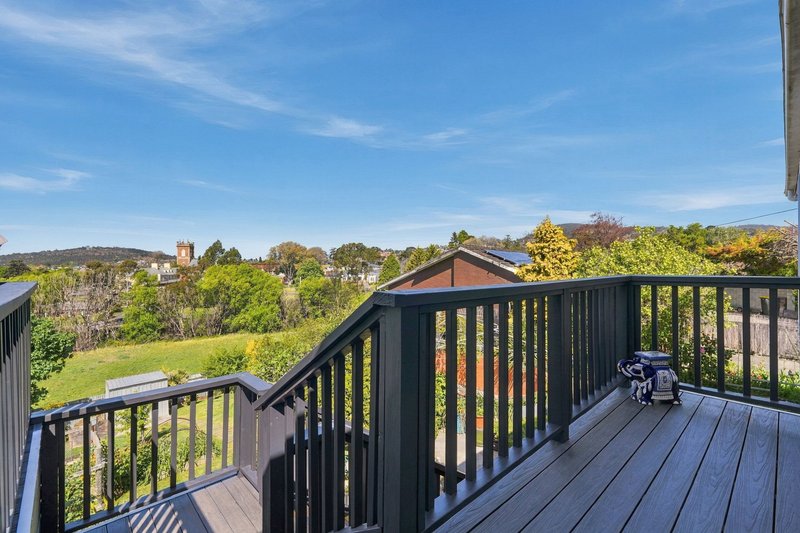 Photo - 33 Sinclair Avenue, Moonah TAS 7009 - Image 22