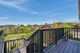 Photo - 33 Sinclair Avenue, Moonah TAS 7009 - Image 22