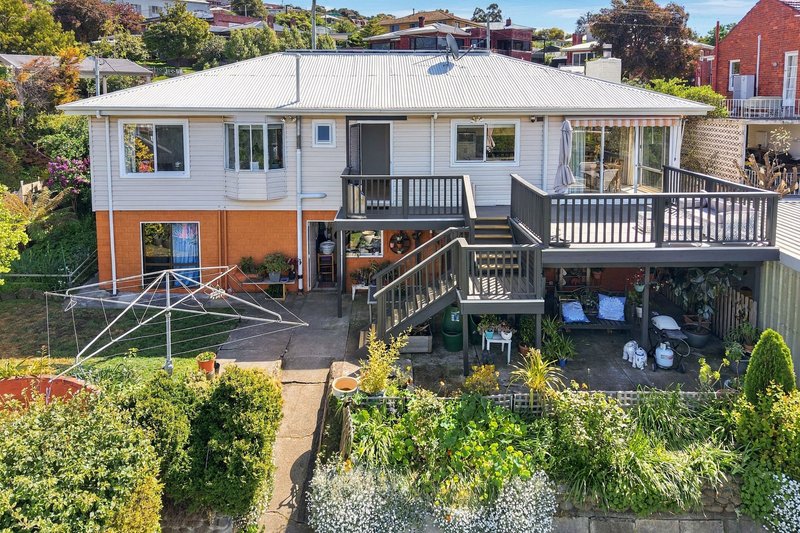 Photo - 33 Sinclair Avenue, Moonah TAS 7009 - Image 23