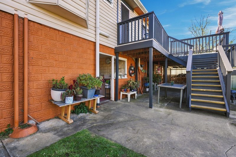 Photo - 33 Sinclair Avenue, Moonah TAS 7009 - Image 24