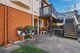 Photo - 33 Sinclair Avenue, Moonah TAS 7009 - Image 24
