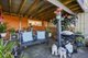 Photo - 33 Sinclair Avenue, Moonah TAS 7009 - Image 25