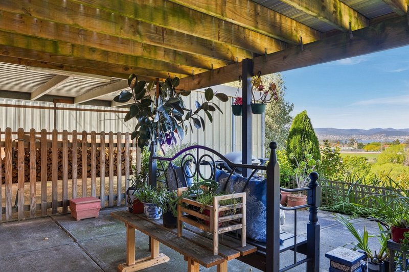 Photo - 33 Sinclair Avenue, Moonah TAS 7009 - Image 26