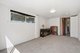 Photo - 33 Sinclair Avenue, Moonah TAS 7009 - Image 28