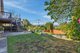Photo - 33 Sinclair Avenue, Moonah TAS 7009 - Image 29