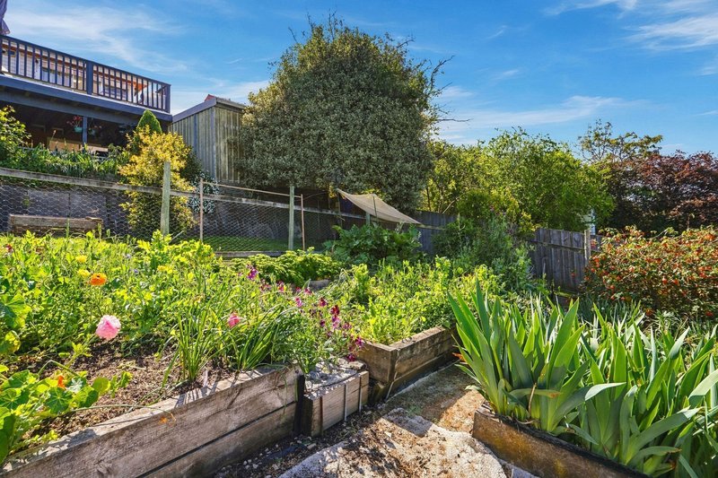 Photo - 33 Sinclair Avenue, Moonah TAS 7009 - Image 34