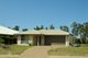 Photo - 33 Sirenia Dr , Burrum Heads QLD 4659 - Image 1