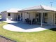 Photo - 33 Sirenia Dr , Burrum Heads QLD 4659 - Image 3