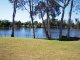 Photo - 33 Sirenia Dr , Burrum Heads QLD 4659 - Image 20