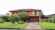 Photo - 33 Sirius Drive, Lakewood NSW 2443 - Image 1