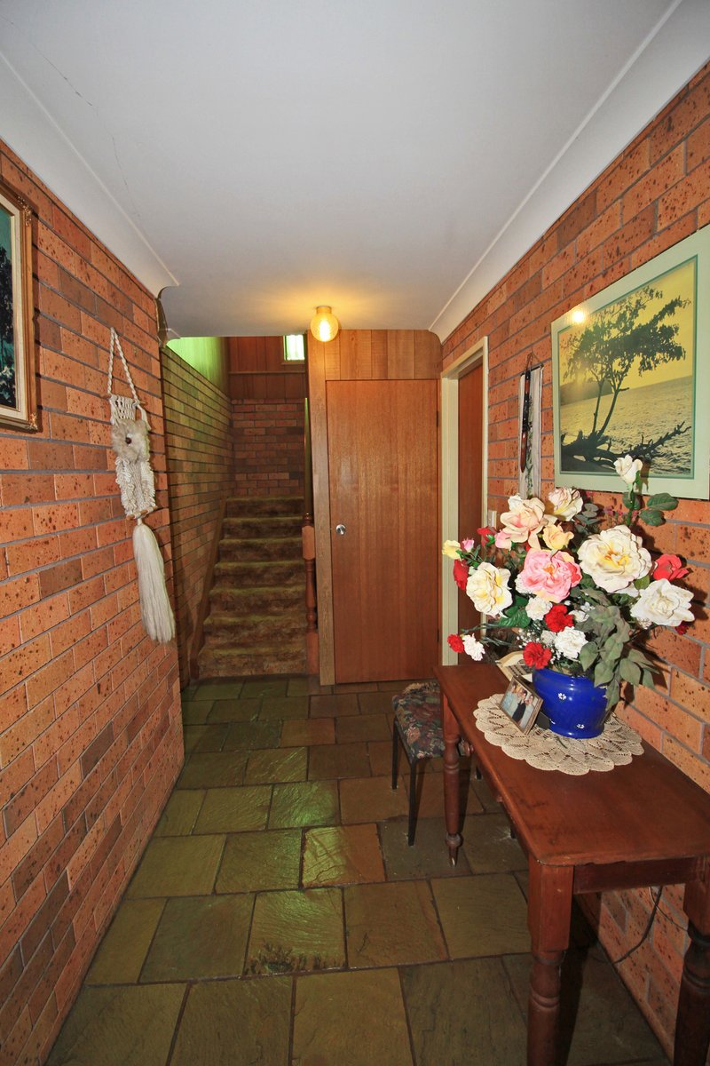 Photo - 33 Sirius Drive, Lakewood NSW 2443 - Image 2