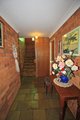 Photo - 33 Sirius Drive, Lakewood NSW 2443 - Image 2