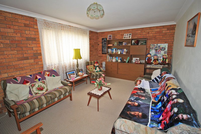 Photo - 33 Sirius Drive, Lakewood NSW 2443 - Image 3