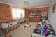 Photo - 33 Sirius Drive, Lakewood NSW 2443 - Image 3