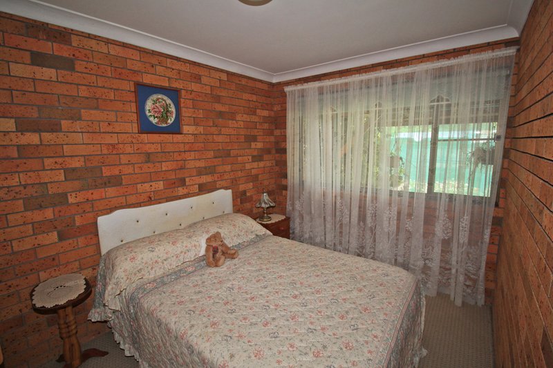 Photo - 33 Sirius Drive, Lakewood NSW 2443 - Image 4