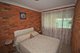 Photo - 33 Sirius Drive, Lakewood NSW 2443 - Image 4