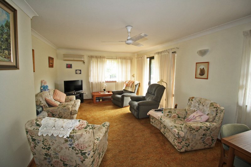 Photo - 33 Sirius Drive, Lakewood NSW 2443 - Image 6