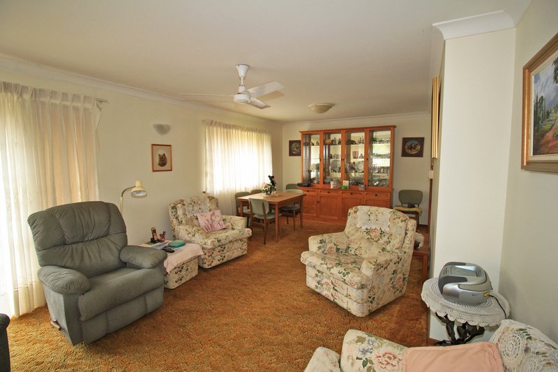 Photo - 33 Sirius Drive, Lakewood NSW 2443 - Image 7