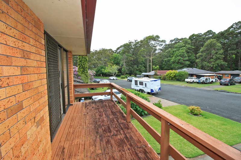 Photo - 33 Sirius Drive, Lakewood NSW 2443 - Image 8