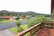 Photo - 33 Sirius Drive, Lakewood NSW 2443 - Image 9