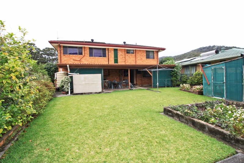 Photo - 33 Sirius Drive, Lakewood NSW 2443 - Image 12