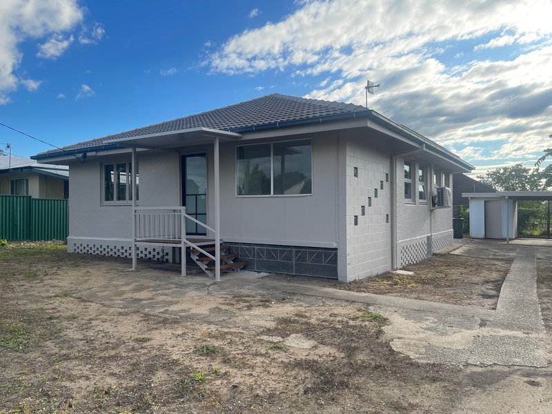 Photo - 33 Skylark Street, Inala QLD 4077 - Image 1
