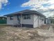 Photo - 33 Skylark Street, Inala QLD 4077 - Image 1