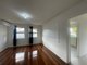 Photo - 33 Skylark Street, Inala QLD 4077 - Image 2