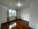 Photo - 33 Skylark Street, Inala QLD 4077 - Image 3