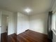 Photo - 33 Skylark Street, Inala QLD 4077 - Image 4