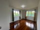 Photo - 33 Skylark Street, Inala QLD 4077 - Image 6