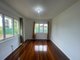 Photo - 33 Skylark Street, Inala QLD 4077 - Image 7