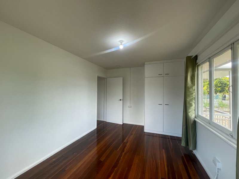 Photo - 33 Skylark Street, Inala QLD 4077 - Image 9