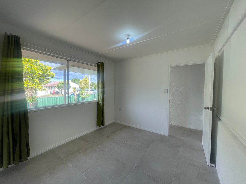 Photo - 33 Skylark Street, Inala QLD 4077 - Image 12