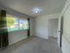 Photo - 33 Skylark Street, Inala QLD 4077 - Image 12