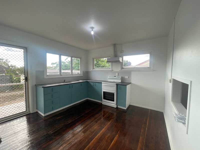 Photo - 33 Skylark Street, Inala QLD 4077 - Image 13