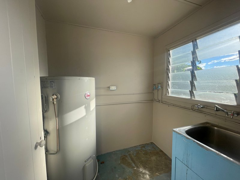 Photo - 33 Skylark Street, Inala QLD 4077 - Image 14