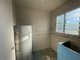Photo - 33 Skylark Street, Inala QLD 4077 - Image 14