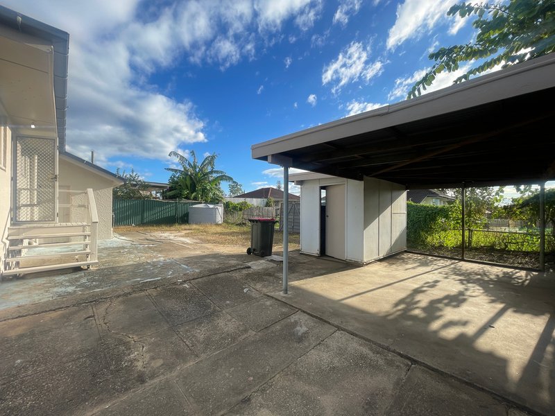 Photo - 33 Skylark Street, Inala QLD 4077 - Image 15