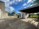 Photo - 33 Skylark Street, Inala QLD 4077 - Image 15