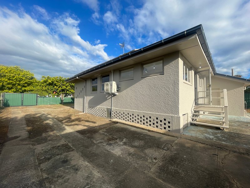Photo - 33 Skylark Street, Inala QLD 4077 - Image 16
