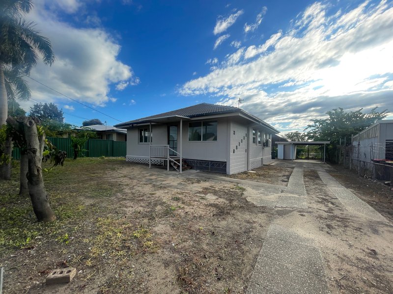 Photo - 33 Skylark Street, Inala QLD 4077 - Image 17