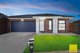 Photo - 33 Skypac Drive, Truganina VIC 3029 - Image 1