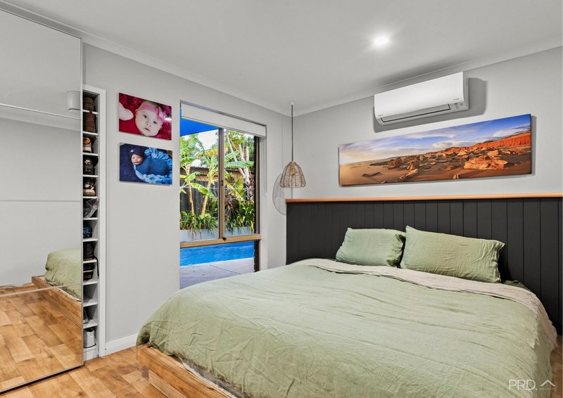 Photo - 33 Slater Road, Cable Beach WA 6726 - Image 3