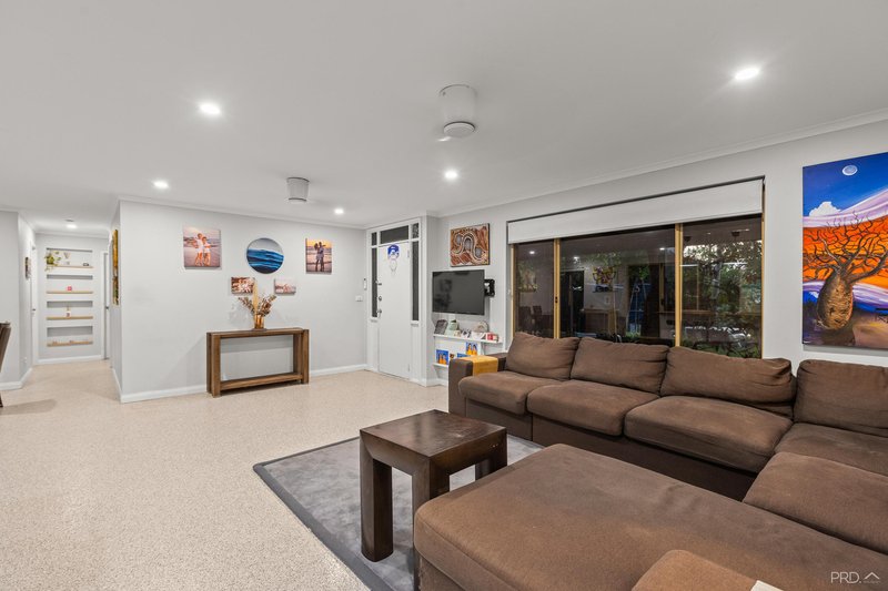 Photo - 33 Slater Road, Cable Beach WA 6726 - Image 14