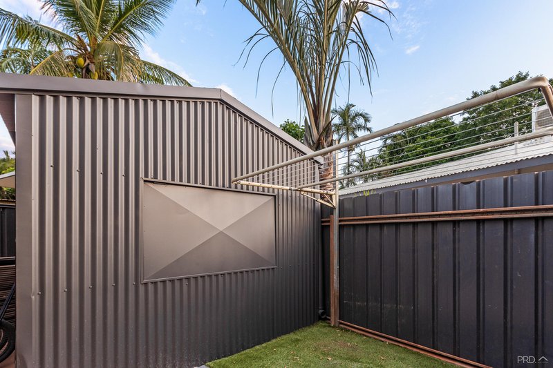 Photo - 33 Slater Road, Cable Beach WA 6726 - Image 19