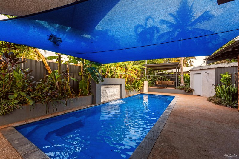 Photo - 33 Slater Road, Cable Beach WA 6726 - Image 27