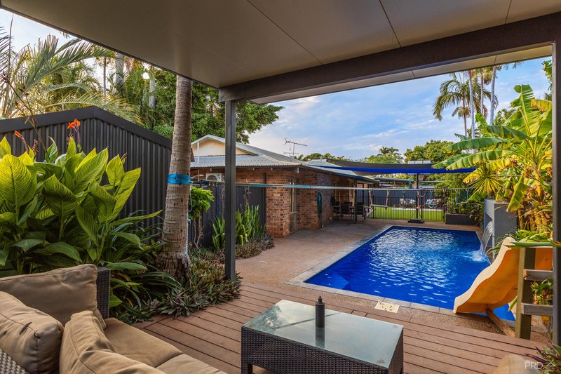 Photo - 33 Slater Road, Cable Beach WA 6726 - Image 34