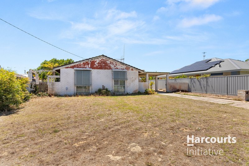 Photo - 33 Smallman Crescent, Greenwood WA 6024 - Image 3