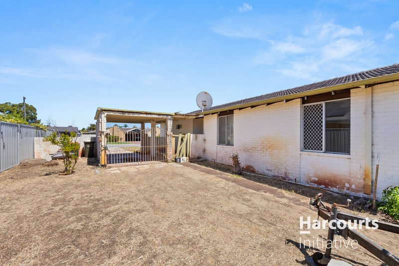 Photo - 33 Smallman Crescent, Greenwood WA 6024 - Image 7